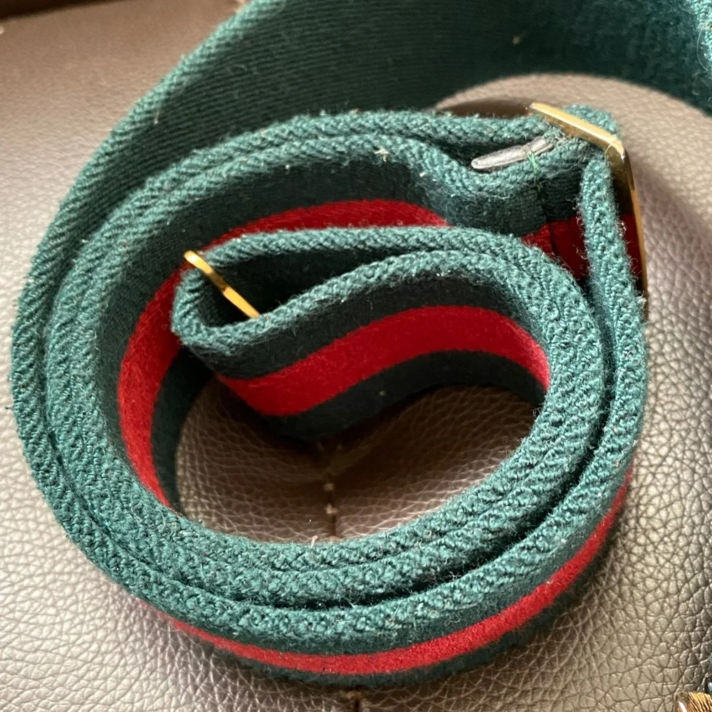 Belt - Picture 6 of 13